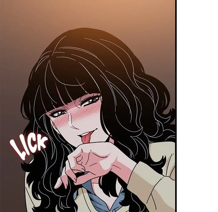 A Turning Point Chapter 118 - Page 13