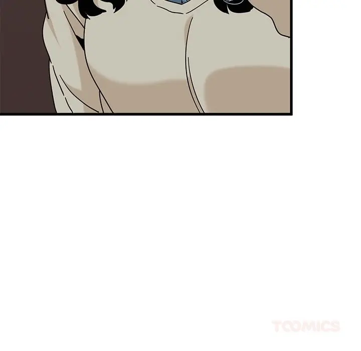 A Turning Point Chapter 118 - Page 14