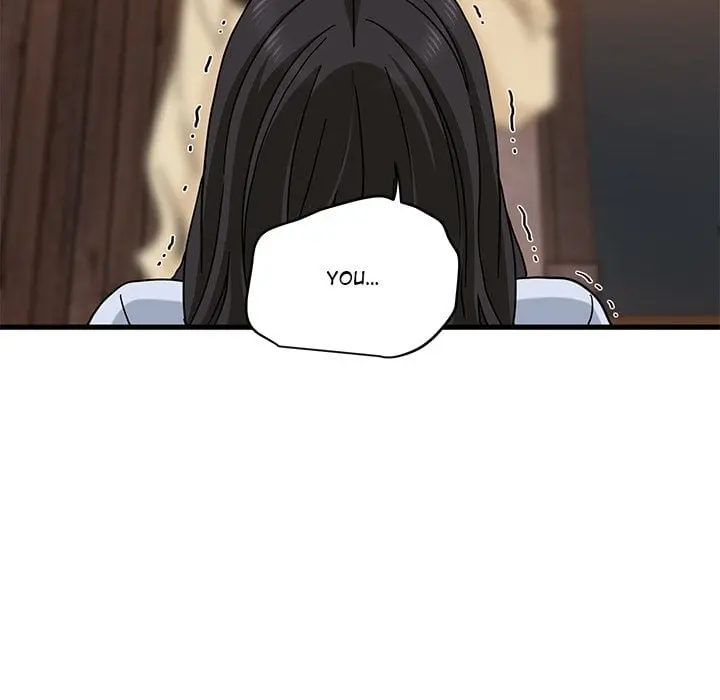 A Turning Point Chapter 118 - Page 16