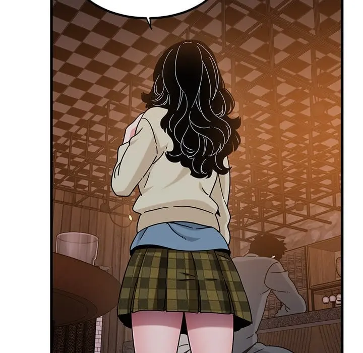 A Turning Point Chapter 118 - Page 19