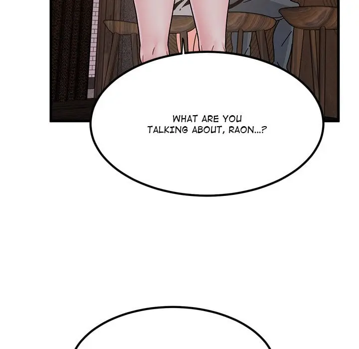 A Turning Point Chapter 118 - Page 20