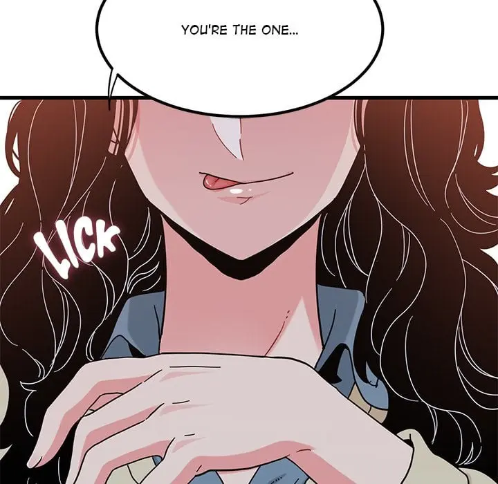 A Turning Point Chapter 118 - Page 21