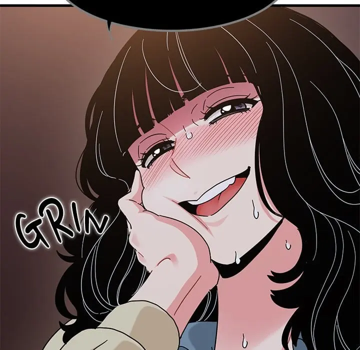 A Turning Point Chapter 118 - Page 23