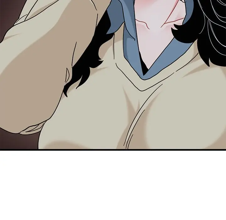 A Turning Point Chapter 118 - Page 24