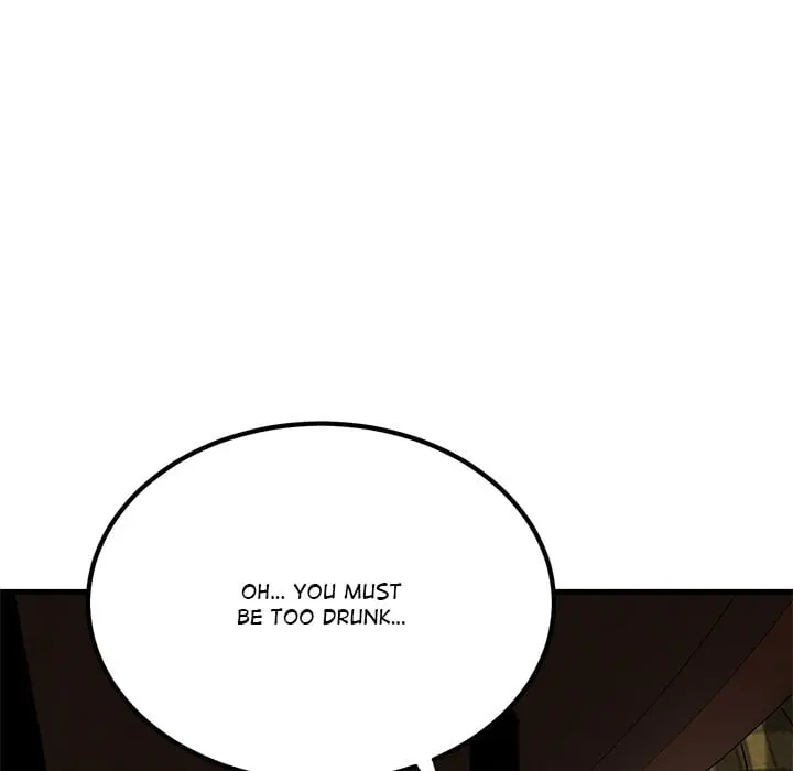 A Turning Point Chapter 118 - Page 26