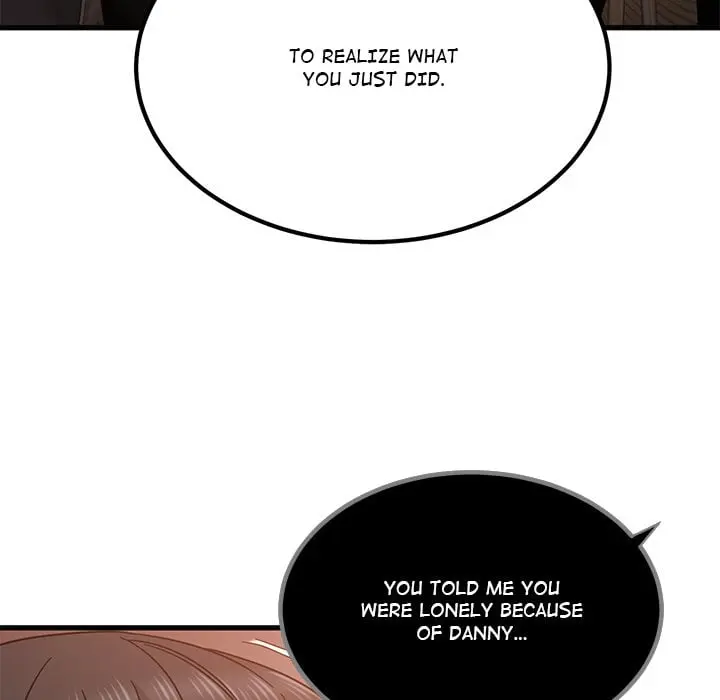 A Turning Point Chapter 118 - Page 28
