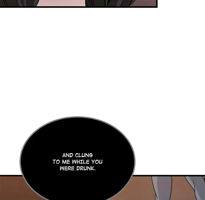 A Turning Point Chapter 118 - Page 30