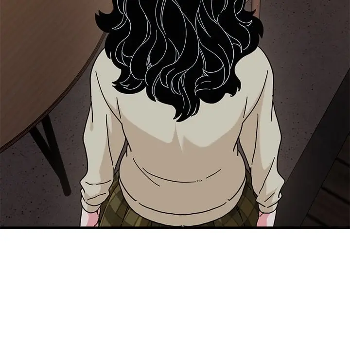 A Turning Point Chapter 118 - Page 32