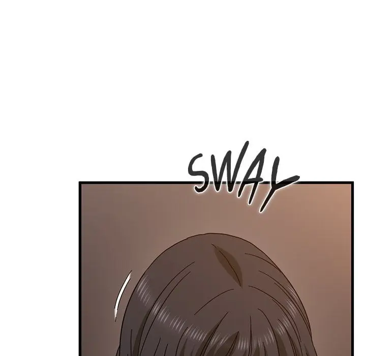 A Turning Point Chapter 118 - Page 33