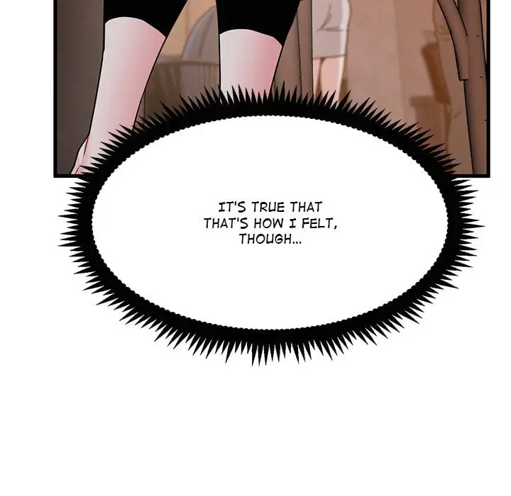 A Turning Point Chapter 118 - Page 37