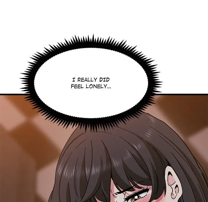 A Turning Point Chapter 118 - Page 38
