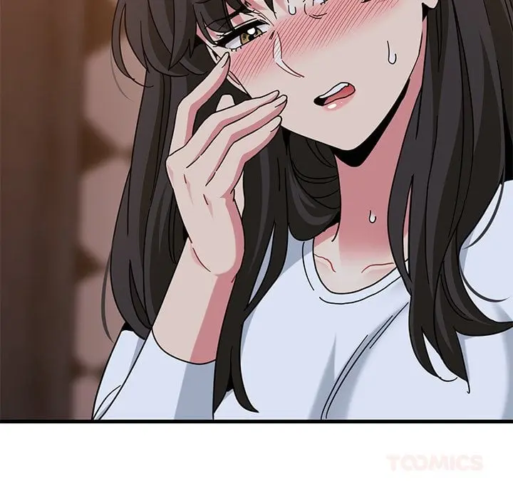 A Turning Point Chapter 118 - Page 39
