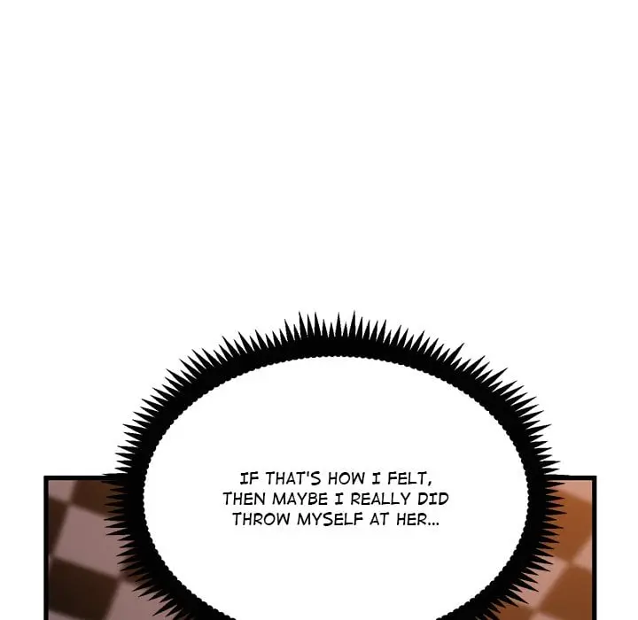 A Turning Point Chapter 118 - Page 40