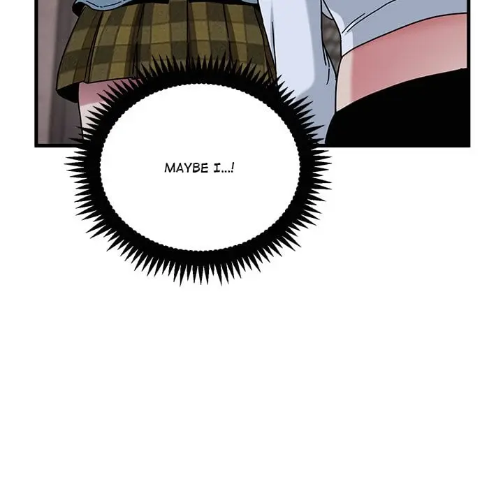 A Turning Point Chapter 118 - Page 42