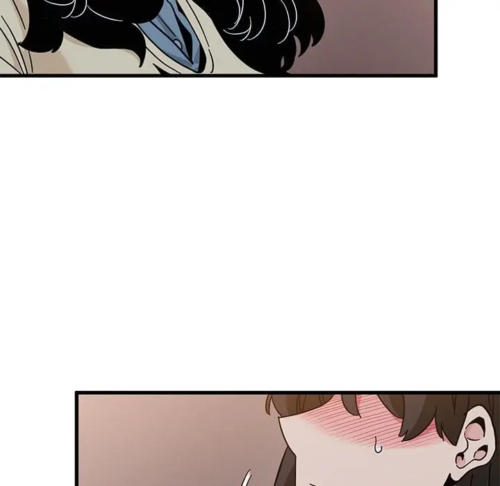 A Turning Point Chapter 118 - Page 44
