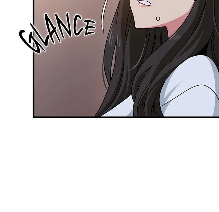 A Turning Point Chapter 118 - Page 45