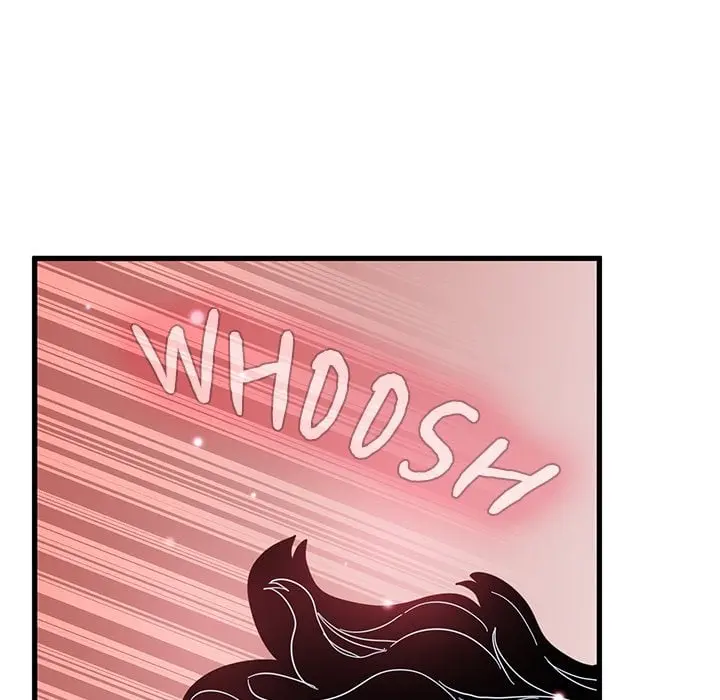 A Turning Point Chapter 118 - Page 46