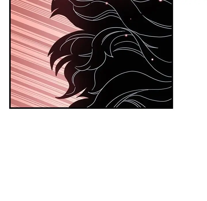 A Turning Point Chapter 118 - Page 47