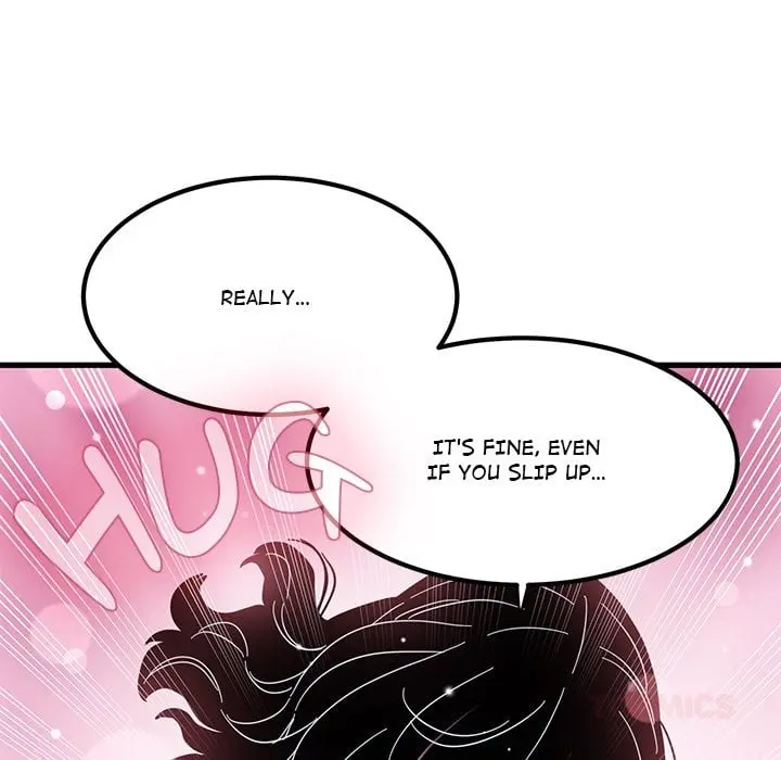 A Turning Point Chapter 118 - Page 48