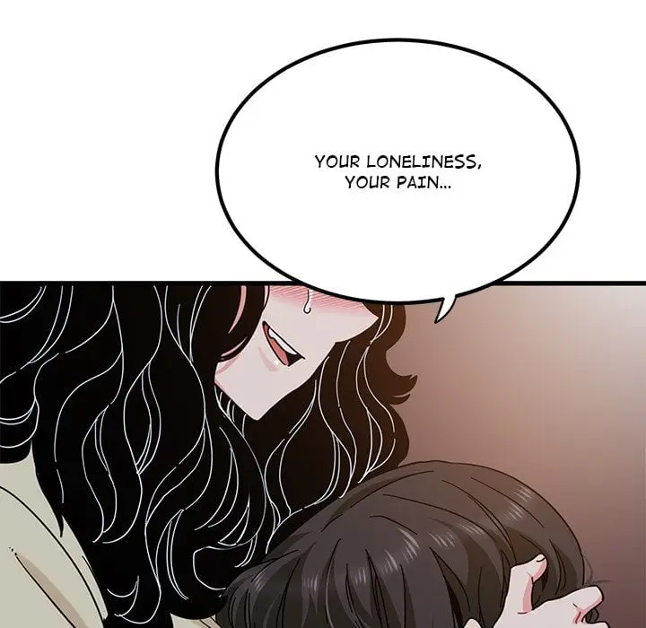 A Turning Point Chapter 118 - Page 51