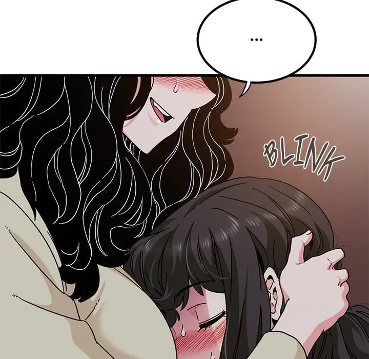 A Turning Point Chapter 118 - Page 53