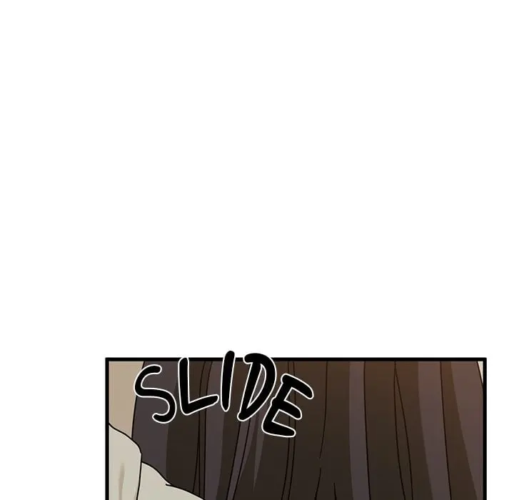 A Turning Point Chapter 118 - Page 61