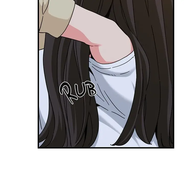 A Turning Point Chapter 118 - Page 62