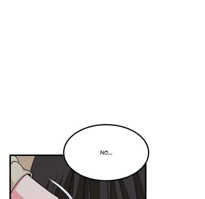 A Turning Point Chapter 118 - Page 63