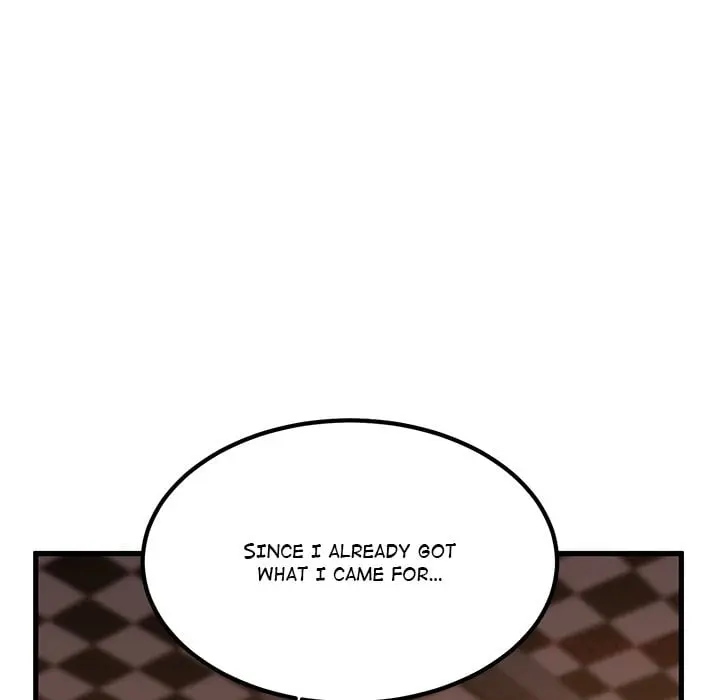 A Turning Point Chapter 118 - Page 65