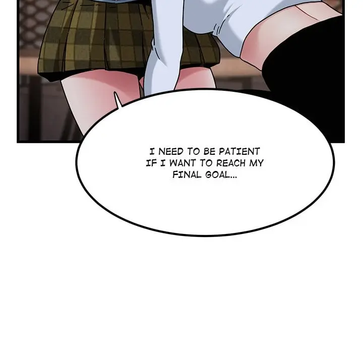 A Turning Point Chapter 118 - Page 66