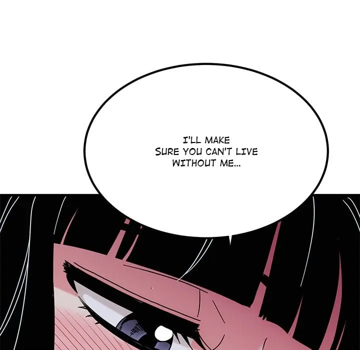 A Turning Point Chapter 118 - Page 67