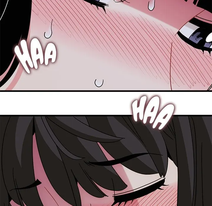 A Turning Point Chapter 118 - Page 68