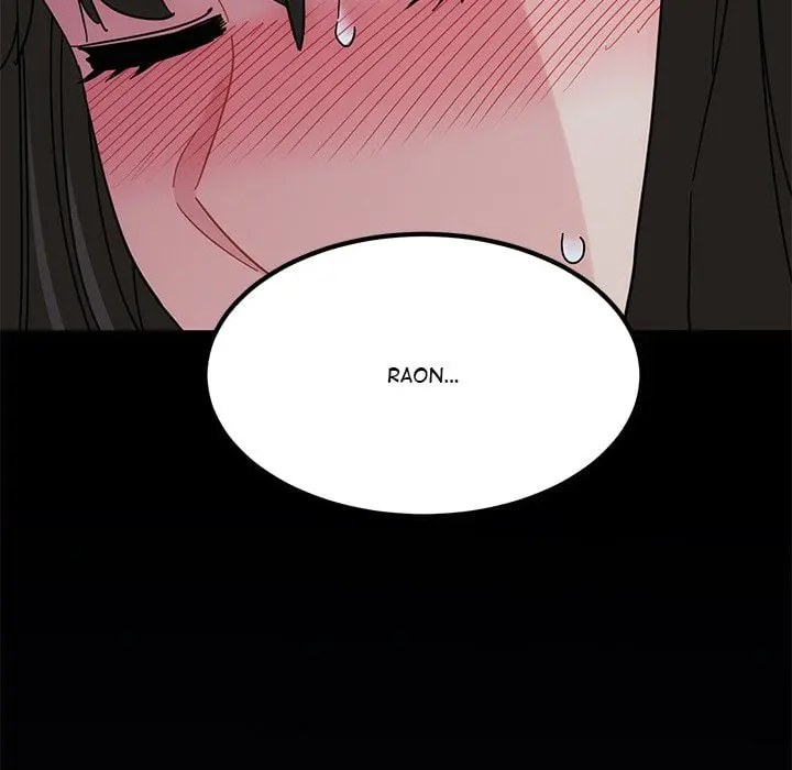 A Turning Point Chapter 118 - Page 69
