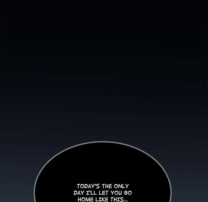 A Turning Point Chapter 118 - Page 70