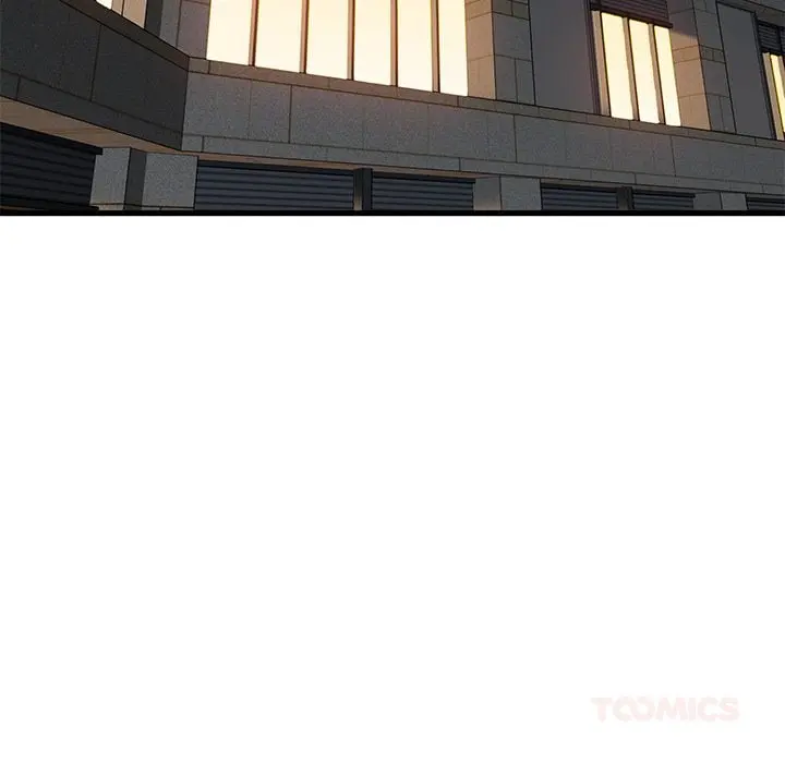 A Turning Point Chapter 118 - Page 72