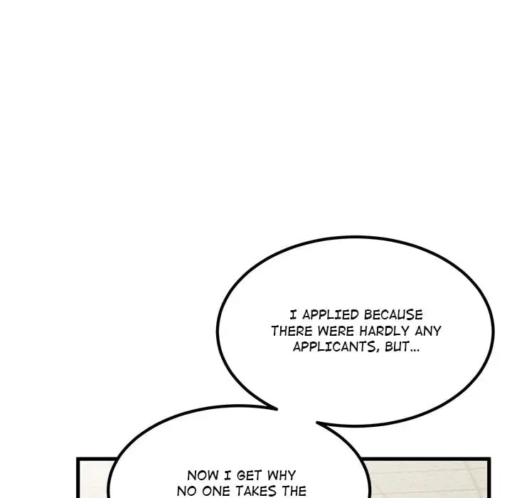 A Turning Point Chapter 118 - Page 76