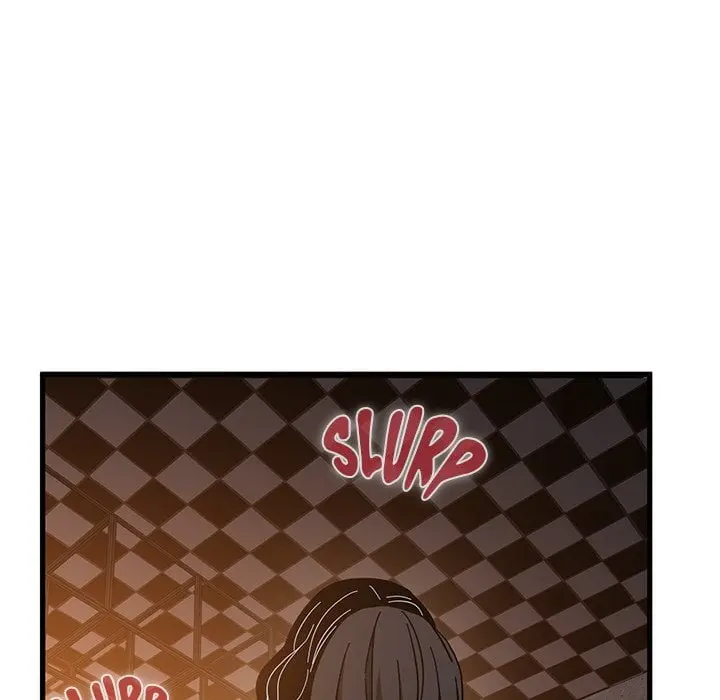 A Turning Point Chapter 118 - Page 5