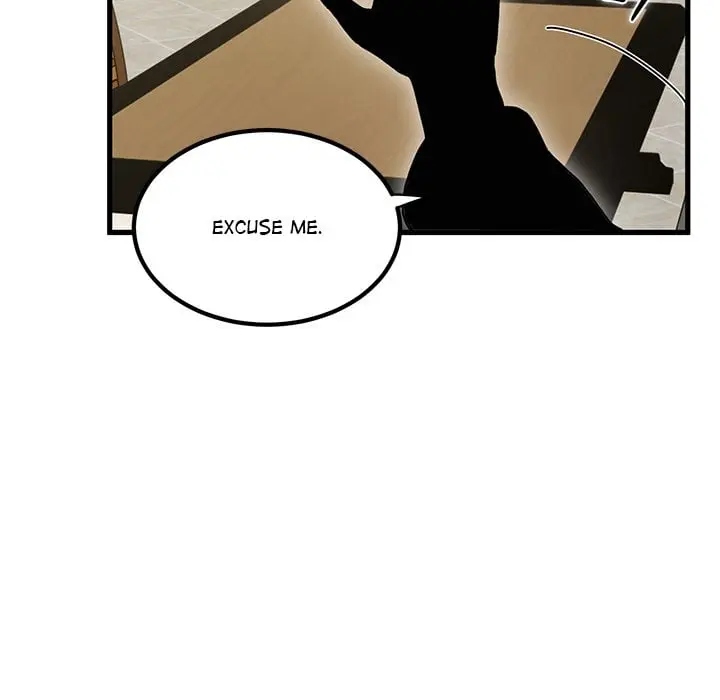 A Turning Point Chapter 118 - Page 78