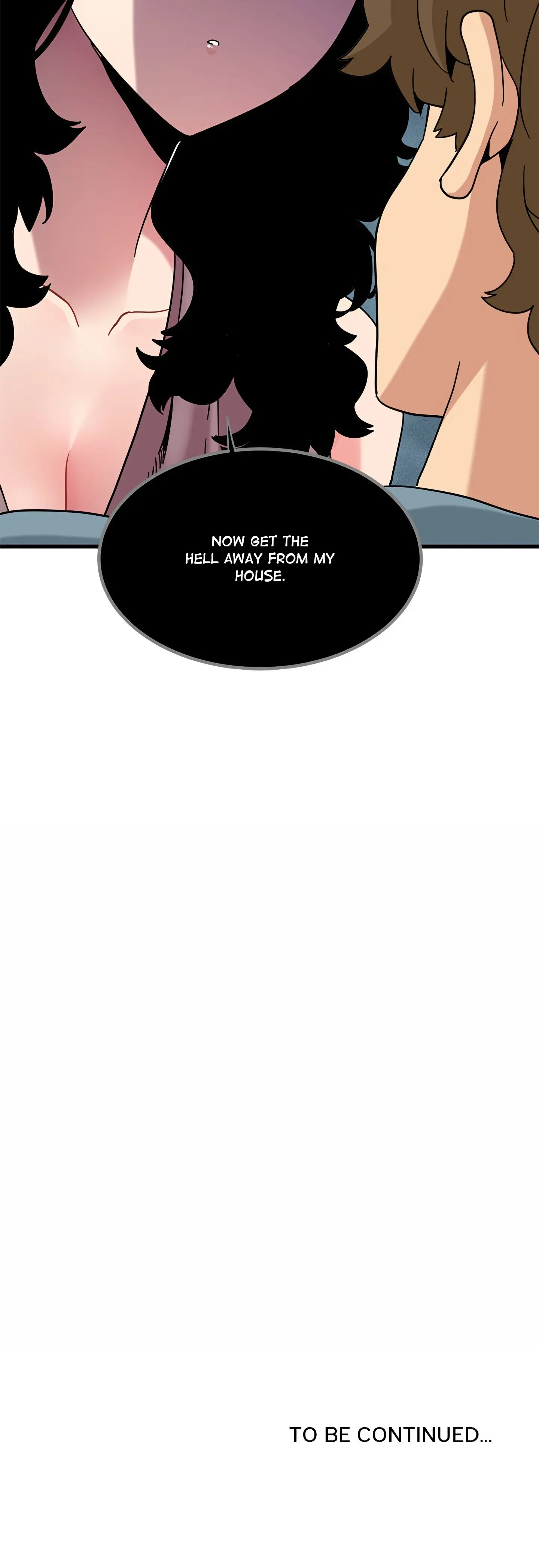 A Turning Point Chapter 122 - Page 20