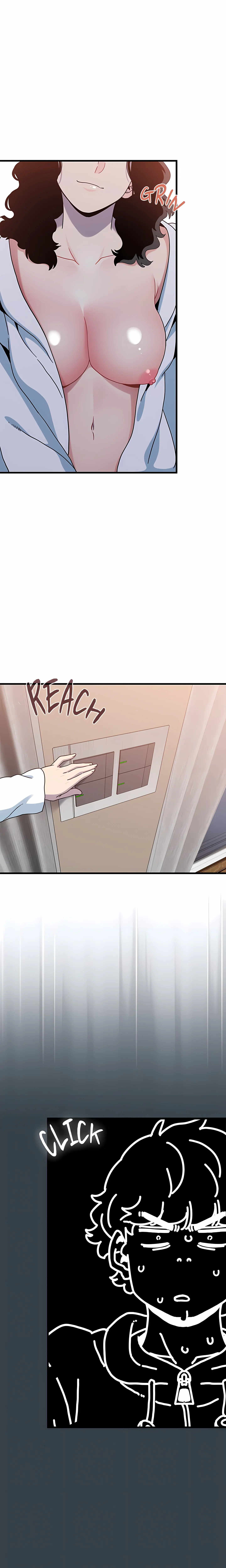 A Turning Point Chapter 139 - Page 19