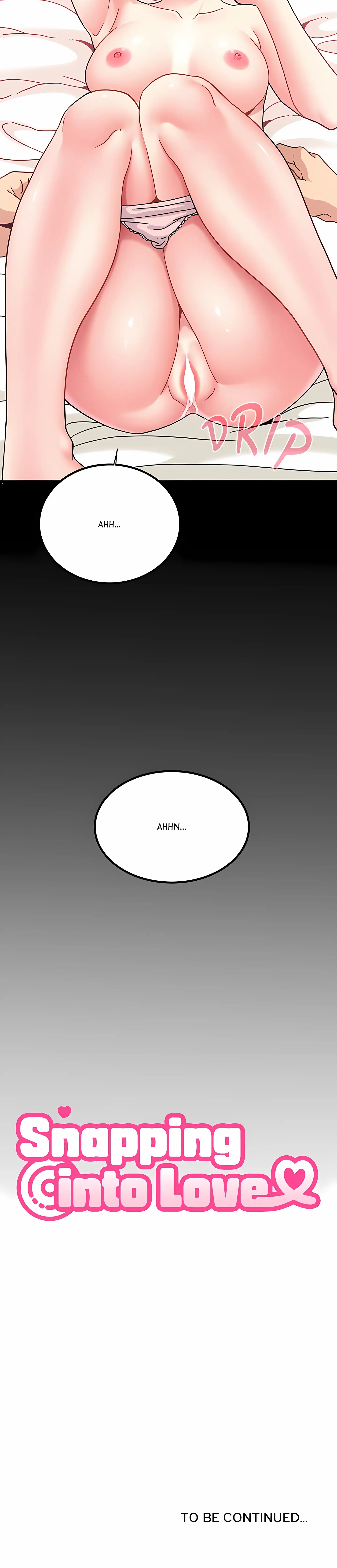 A Turning Point Chapter 144 - Page 24
