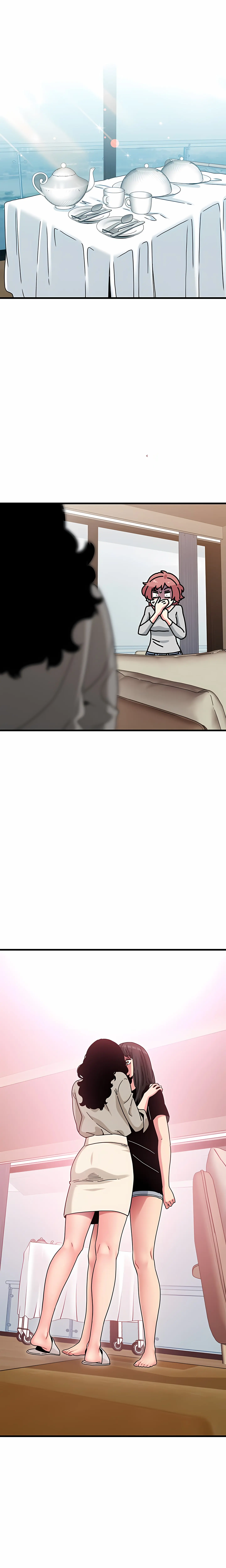 A Turning Point Chapter 150 - Page 1