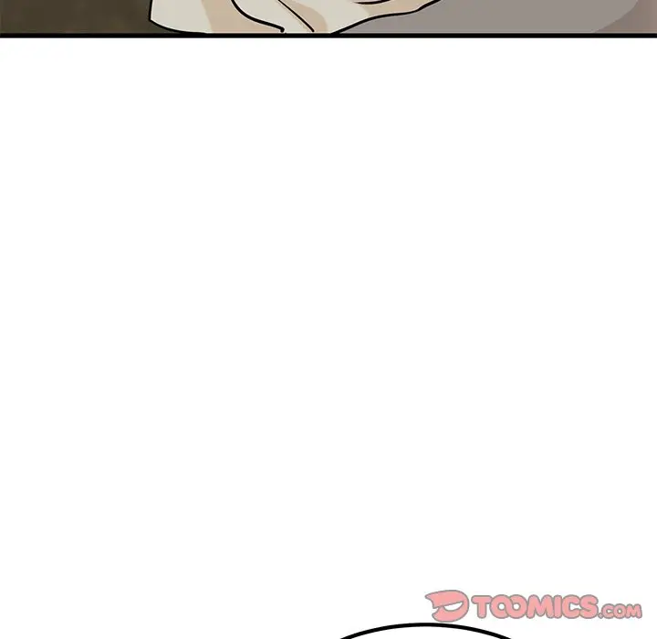 A Turning Point Chapter 78 - Page 102