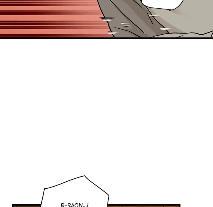 A Turning Point Chapter 78 - Page 11
