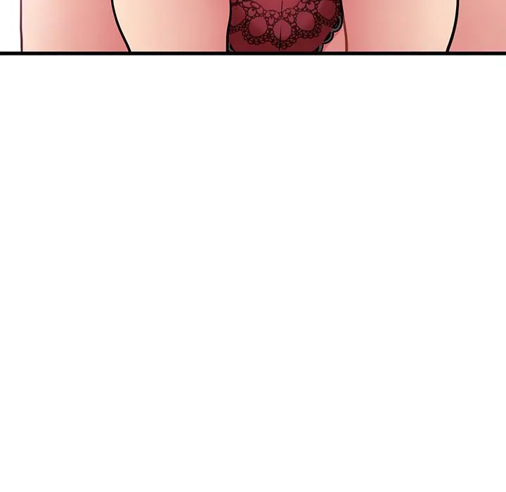 A Turning Point Chapter 78 - Page 115