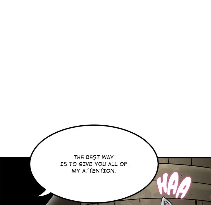 A Turning Point Chapter 78 - Page 125