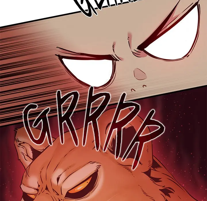 A Turning Point Chapter 78 - Page 14