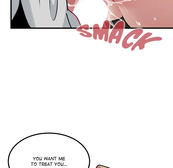 A Turning Point Chapter 78 - Page 147