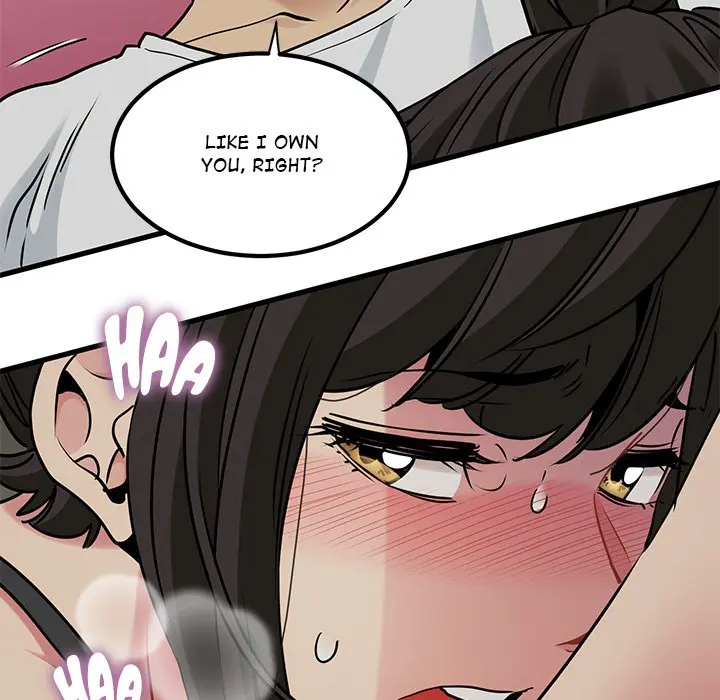 A Turning Point Chapter 78 - Page 149