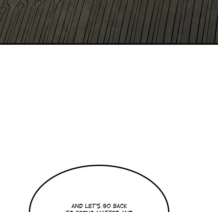 A Turning Point Chapter 78 - Page 152